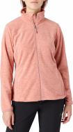 Джемпер McKinley Coari II wms 408550-909911 р. 34 рожевий