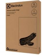 ВИТРИНА! Пакеты вакуумные Electrolux