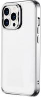 Чохол ESR Halo Protective Case для Apple iPhone 13 Pro Max (14190-1) silver