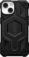 Чехол UAG Monarch Pro Magsafe для Apple iPhone 14 black (114028114040)