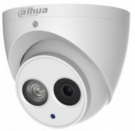 IP-камера Dahua DH-IPC-HDW4431EMP-AS (3.6 мм)