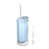 ВІТРИНА! Іригатор Philips Sonicare HX3333/24 Compact Flosser 1000