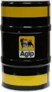 Антифриз Agip Antifreeze Extra G11 (160918) G11 от -40 до +110 концентрат 200 л синий (160918)