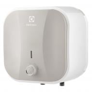 Бойлер Electrolux EWH 10 Q O EEC Бойлер Electrolux EWH 10 Q O EEC