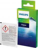 Очисник Philips CA6705/10 для молочної системи