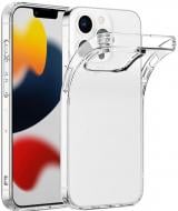 Чохол ESR Project Zero Case для Apple iPhone 13 Pro Max (14197) clear