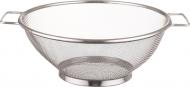 Дуршлаг с ручкой 23 см 170260100 Excellent Houseware