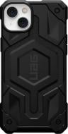 Чехол UAG Monarch Pro Magsafe для Apple iPhone 14 Plus black (114029114040)