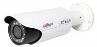 IP-камера Dahua DH-IPC-HFW5302C