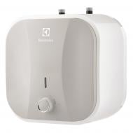 Бойлер Electrolux EWH 10 Q U EEC