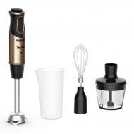 ВИТРИНА! Блендер погружной Tefal QuickChef HB656G10 3 в 1 ВИТРИНА! Блендер погружной Tefal QuickChef HB656G10 3 в 1
