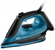 ВІТРИНА! Праска Braun SI5256BL TexStyle 5
