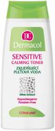 Лосьйон Dermacol Sensitive Calming Toner 200 мл