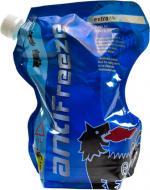 Антифриз Eni Agip Extra G11 (160972) G11 концентрат 1 л синий (160972)