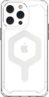Чехол UAG Plyo Magsafe для Apple iPhone 14 Pro Max ice (114071114343)