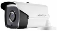 IP-камера Hikvision DS-2CD2T85FWD-I5 (4 мм)