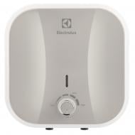 Бойлер Electrolux EWH 15 Q O EEC