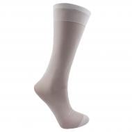 Гольфы детские для девочек Premier Socks без рисунка 20 ден (2 пары) белый