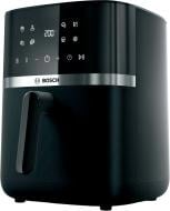ВІТРИНА! Мультипіч Bosch Serie 4 MAF462B0