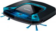 Робот-пилосос Philips SmartPro Easy FC8794/01