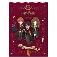 Календар-планер KITE HP26-440 2026