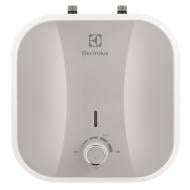 Бойлер Electrolux EWH 15 Q U EEC