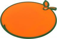 Доска разделочная 30x28x см в ассортименте 030000780 Доска разделочная 30x28x см в ассортименте 030000780