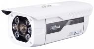 IP-камера Dahua DH-IPC-HFW5200P-IRA (7-22мм)