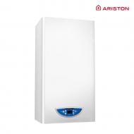 Конденсационный котел Ariston MATIS CONDENS PLUS