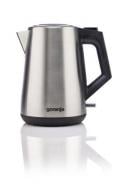 ВИТРИНА! Электрочайник Gorenje K17OS