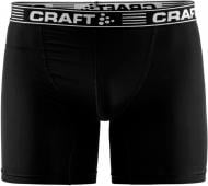 Термотрусы Greatness_Boxer_6-Inch_Man 1905489-9900 р.L черный