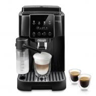 ВИТРИНА! Кофемашина Delonghi Magnifica ECAM220.60.B Magnifica Start ВИТРИНА! Кофемашина Delonghi Magnifica ECAM220.60.B Magnifica Start