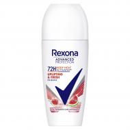 Антиперспирант Rexona Энергия и свежесть 50 мл