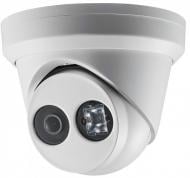 IP-камера Hikvision DS-2CD2342WD-I (6 мм)