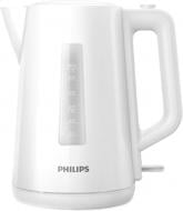 ВИТРИНА! Электрочайник Philips Daily Collection HD9318/00