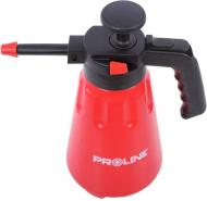 Обприскувач ручний Proline 1,5 л