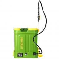 Опрыскиватель аккумуляторный ProCraft AS10 10 л