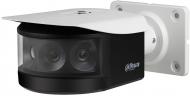 IP-камера Dahua IPC-PFW8601-A180