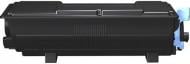 Тонер-картридж Kyocera 1T0C100NL0 / TK-3300 чорний