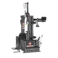 Стенд шиномонтажний BRIGHT BP897V 380V