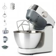 ВИТРИНА! Кухонная машина Kenwood KHC29.H0WH Prospero Plus