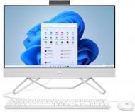 Моноблок HP 205 G8 23,8 (6U6P8ES) white