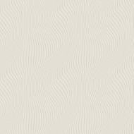 Шпалери вінілові на флізеліновій основі Sintra Delight UNI 535240 1,06x10,05 м