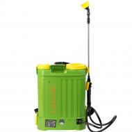 Опрыскиватель аккумуляторный ProCraft AS12 12 л