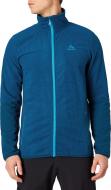 Джемпер McKinley Clana fz ux 416106-635 р. XL синій