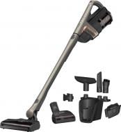 ВИТРИНА! Пылесос аккумуляторный Miele Soml5 30 Triflex HX2 Performance