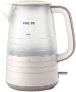 Электрочайник Philips HD9336/21