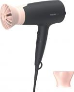ВИТРИНА! Фен Philips Series 3000 BHD350/10