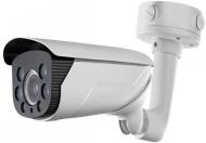 IP-камера Hikvision 4K DS-2CD4685F-IZS