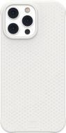 Чехол UAG Lucent 2.0 Magsafe для Apple iPhone 14 Pro Max marshmallow (114079313535)
